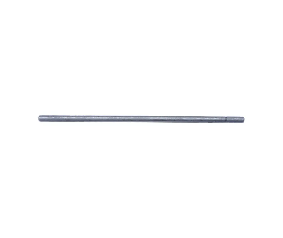 [AR15-EPC-PIN] AR15/M16/M4 - EJECTION PORT COVER PIN