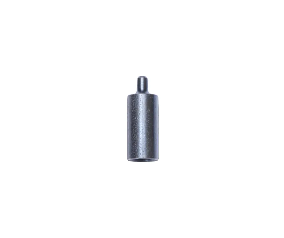 [MIL-SPEC-BUFFER-RETAINER-DETENT] MIL-SPEC BUFFER RETAINER DETENT - AR15/M4/M16