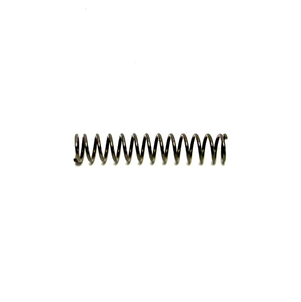 [MIL-SPEC-BUFFER-RETAINER-SPRING] MIL-SPEC BUFFER RETAINER SPRING - AR15/M4/M16