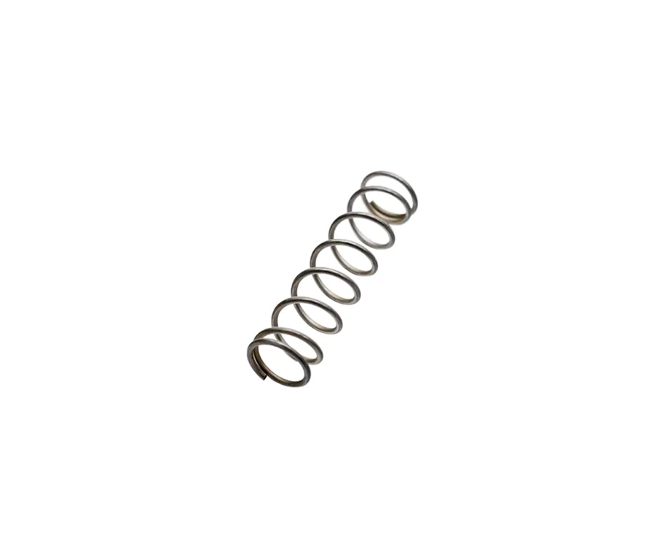 [MIL-SPEC-MCS] MIL-SPEC MAGAZINE CATCH SPRING - AR15/M4/M16