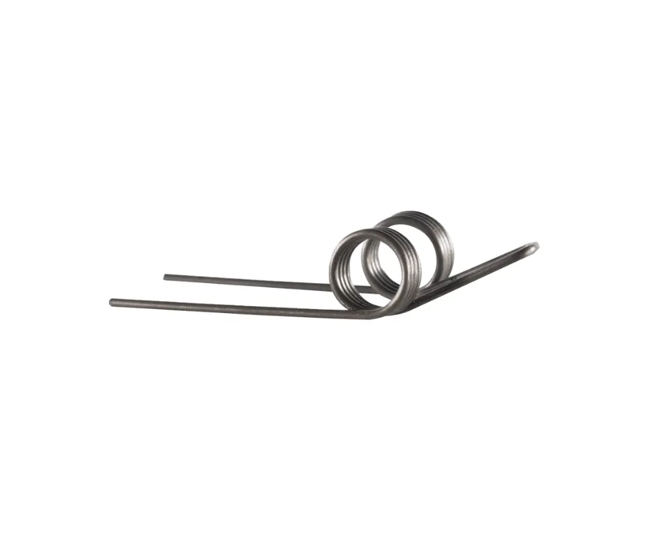 [MIL-SPEC-TG-HAMMER-SPRING] MIL-SPEC TRIGGER GROUP - HAMMER SPRING
