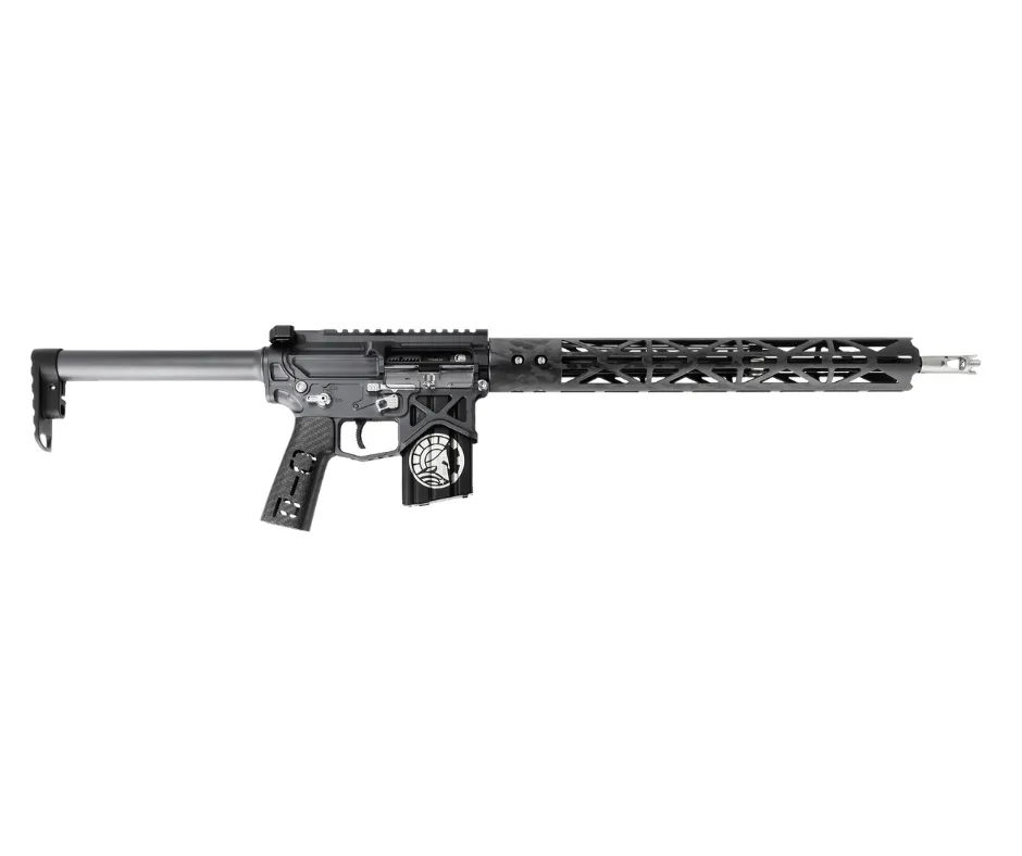 OIP® GEN 3 ULTRALIGHT RIFLE 16"