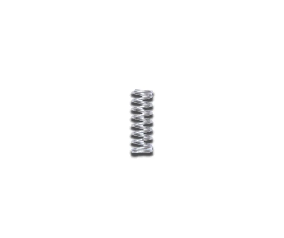 AR15/M16/M4 BOLT CATCH DETENT SPRING