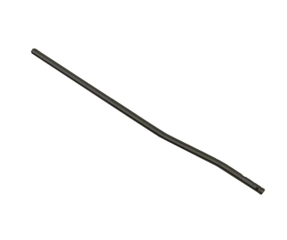 AR15/M16/M4 GAS TUBE CARBINE LENGTH BLACK MELONITE