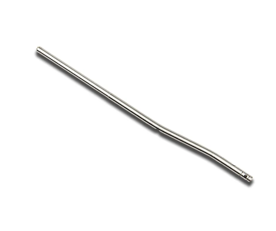 AR15/M16/M4 GAS TUBE CARBINE LENGTH STAINLESS STEEL