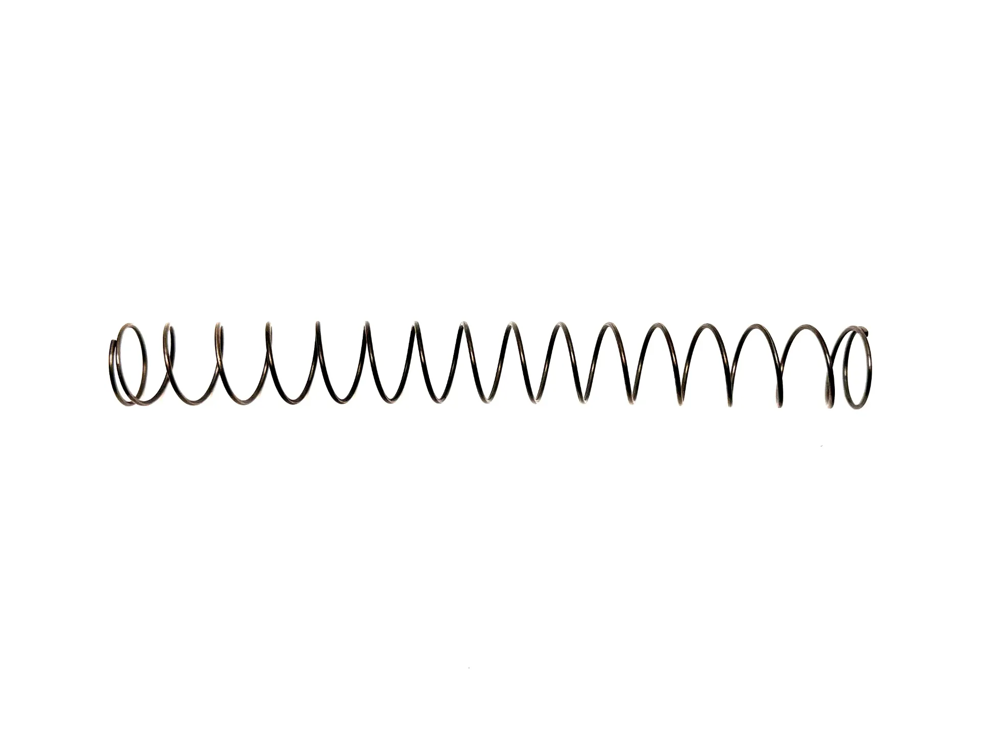 [BAD-VERT-SPRING-300BLK] VERT V2 BUFFER OUTER SPRING - .300 BLK (SOFTER)