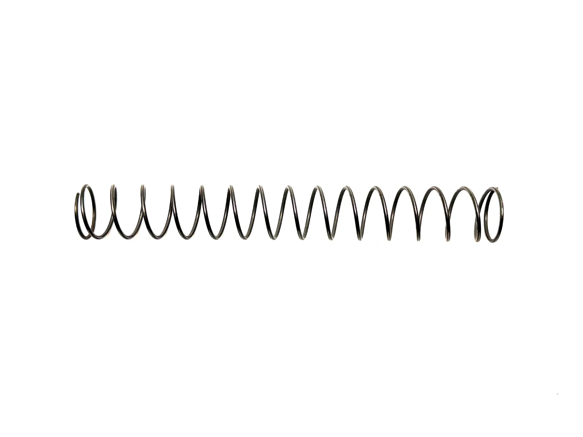 [BAD-VERT-SPRING-556MM] VERT V2 BUFFER OUTER SPRING - 5.56MM / 9MM