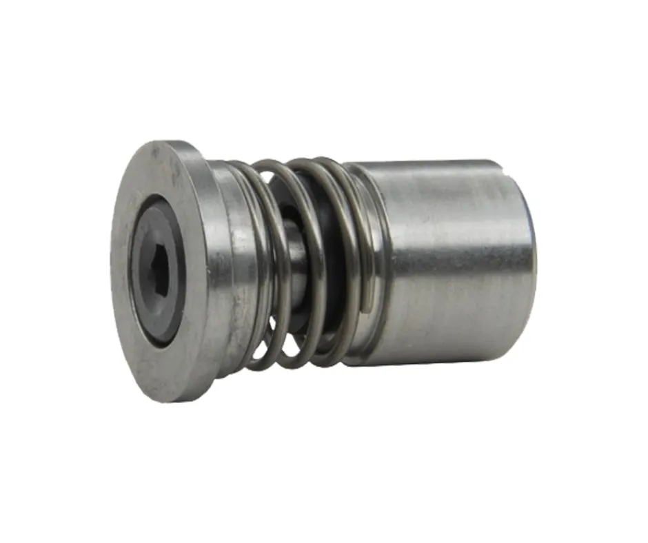 [VERT-V2-BUFFER-SA] VERT® V2 PDW 5.56/300BLK BUFFER ASSEMBLY AR15/M16/M4