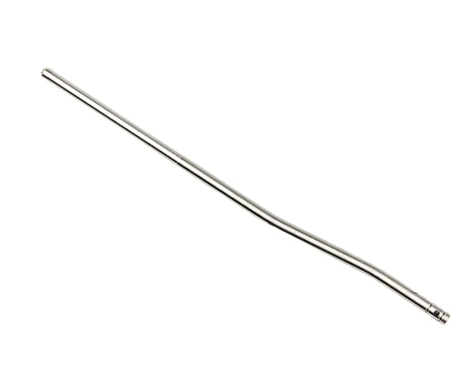 AR15/M16/M4 GAS TUBE RIFLE LENGTH STAINLESS STEEL