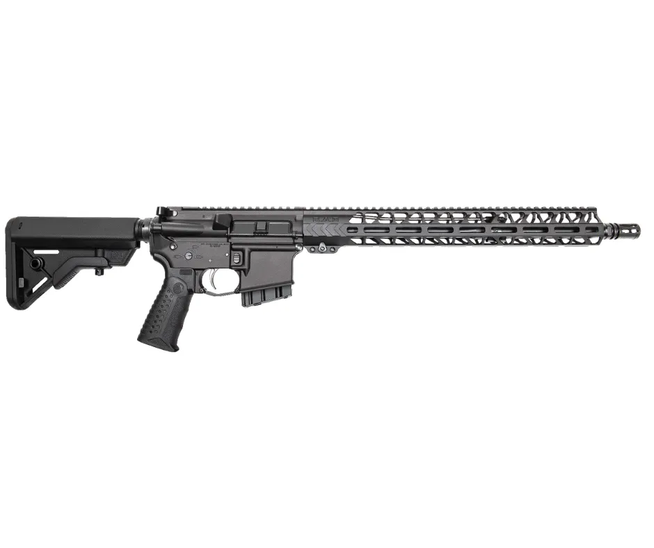 [WORKHORSE-017-CA] WORKHORSE® RIFLE 16" CA COMPLIANT MODEL